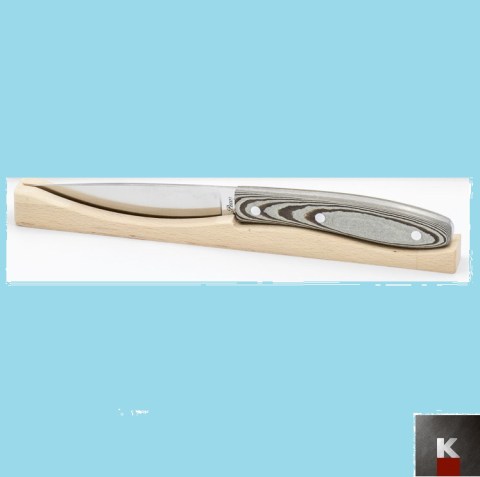 coltello bistecca mc-paperstone K